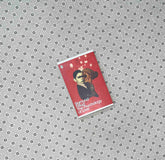 the psychology of love modern classics by sigmund freud